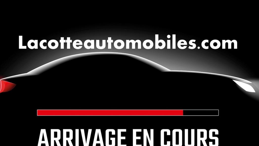 PEUGEOT 508 SW 1.6L HDI BUSINESS PACK 115CV