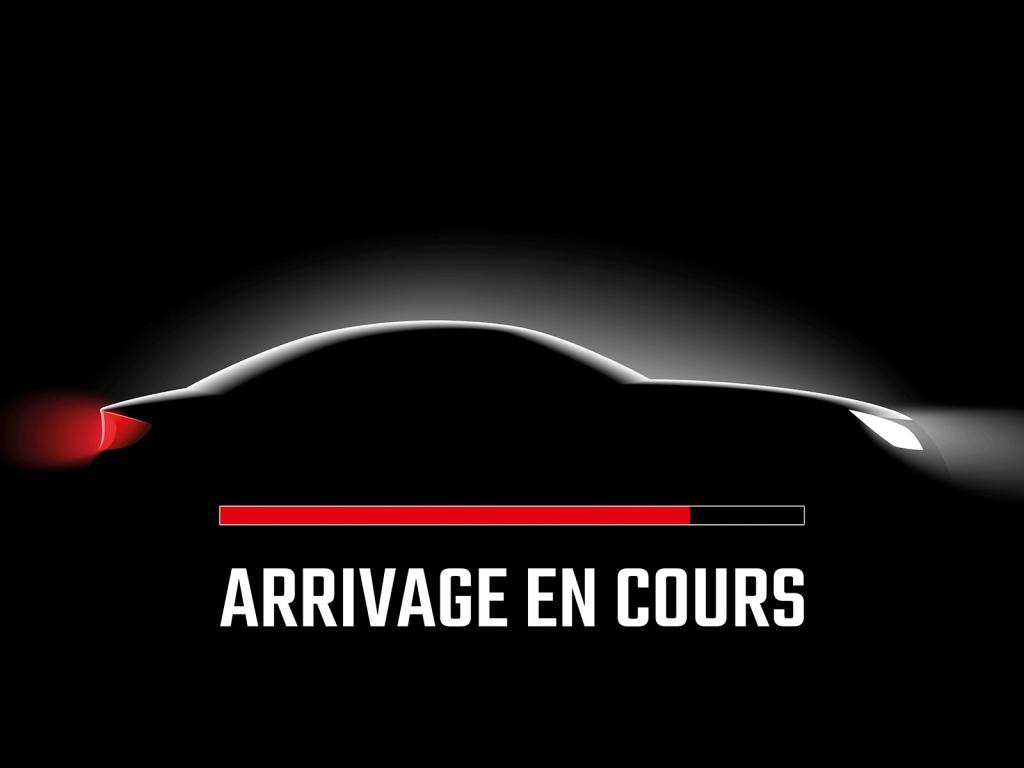 PEUGEOT 208 1.6L HDI 75CV LIKE